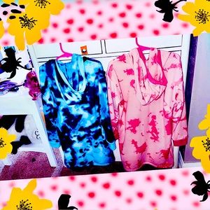 A for Adley as seen on YouTube 2 wonder nation small ( 6-6x ) flame resistant xo